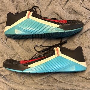 Nike Metcon 5 Men's Training Shoes